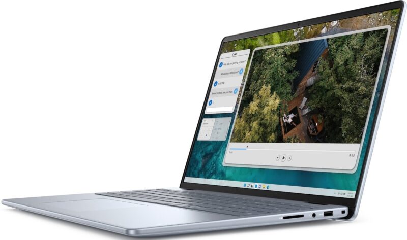 Dell 5640 | 16GB | 1TB SSD