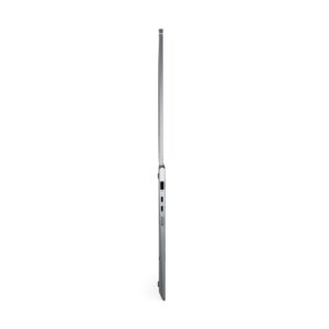 Action: MOBLEVNOTMBPR Lenovo ThinkPad X1 2in1 G9 | 16GB | 1TB SSD