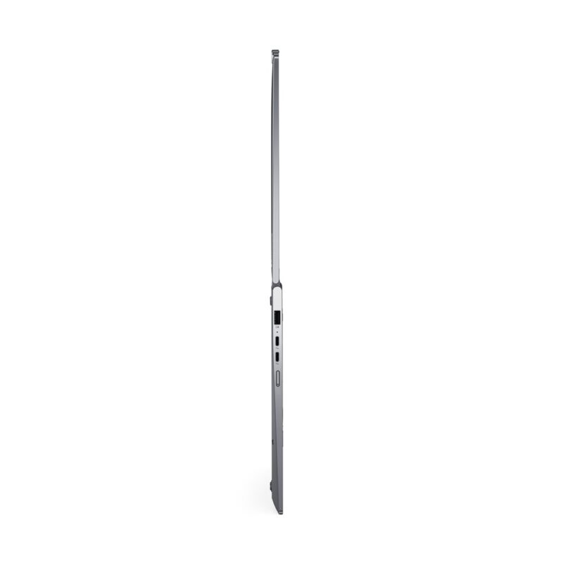 Action: MOBLEVNOTMBPR Lenovo ThinkPad X1 2in1 G9 | 16GB | 1TB SSD