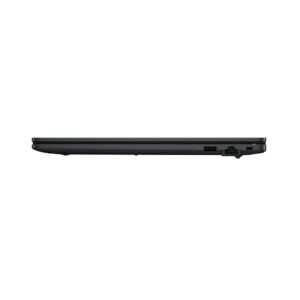 ASUS ExpertBook B1503CVA-S72273 | 16GB | 512GB SSD