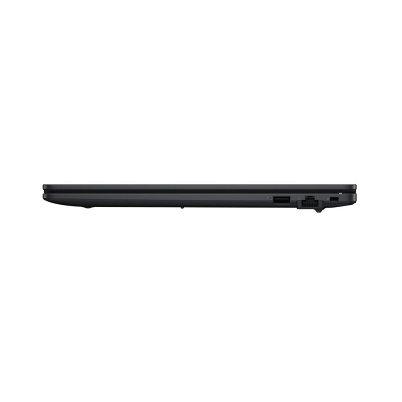 ASUS ExpertBook B1503CVA-S72273 | 16GB | 512GB SSD