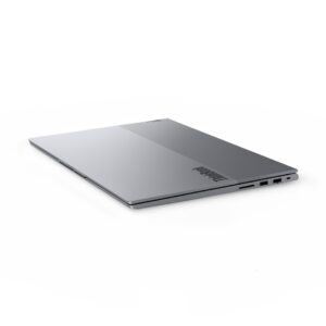 Action: MOBLEVNOTMBP9 Lenovo ThinkBook 16 G8 | 16GB | 512GB SSD