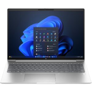 HP Probook 460 G11 | 16GB | 512GB SSD