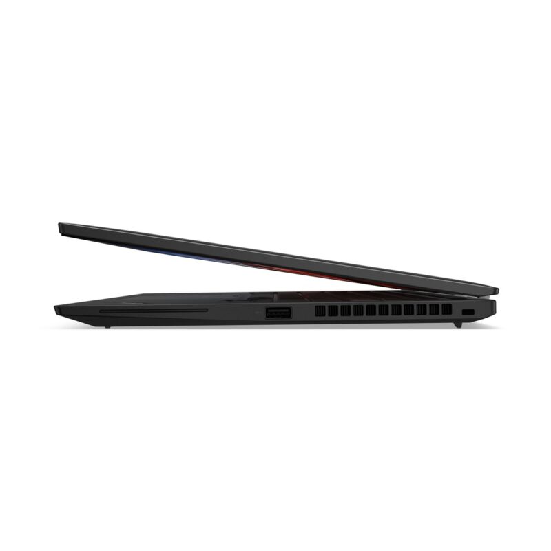 Lenovo ThinkPad T14s G4 | 16GB | 512GB SSD