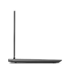 Action: MOBLEVGAM0064 Lenovo LOQ 15ARP9 | 16GB | 512GB SSD | RTX 3050