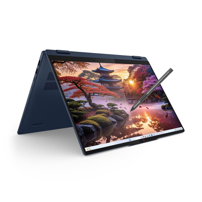 Action: MOBLEVNOTMBTU Lenovo 5-16AKP10 | 16GB | 1TB SSD