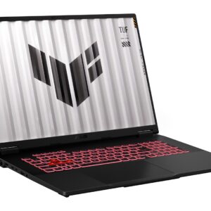 Action: MOBASUGAM0056 ASUS TUF Gaming A18 FA808UH-S8021 | 16GB | 512GB SSD | RTX 5050
