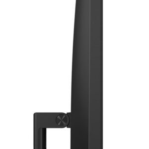 ASUS ExpertCenter PM670KA-BPE012X | 16GB | 1TB SSD