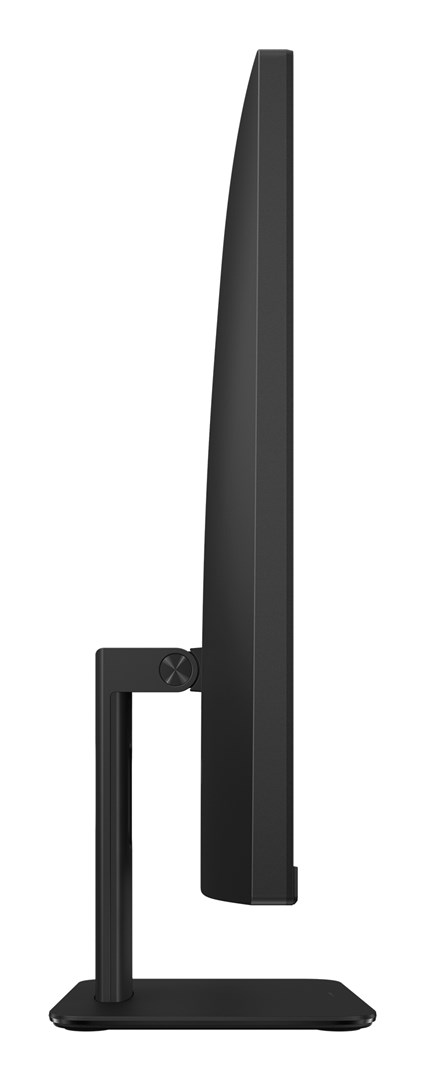 ASUS ExpertCenter PM670KA-BPE012X | 16GB | 1TB SSD