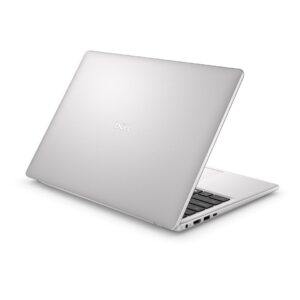 Action: MOBDELNOTBBPF Dell Pro 14 Essential PV14250 | 16GB | 512GB SSD