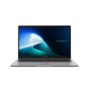ASUS ExpertBook P1 P1503CVA-S71658X | 16GB | 512GB SSD