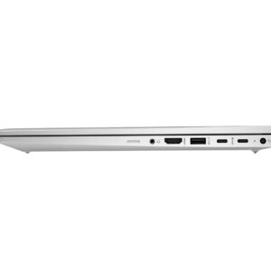 HP ProBook 450 G10 | 16GB | 512GB SSD