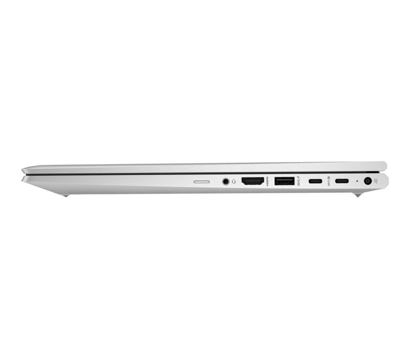 HP ProBook 450 G10 | 16GB | 512GB SSD