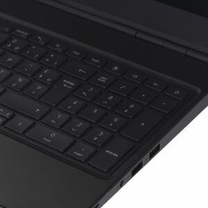 DELL PRECISION 7550 | 32GB | 1TB SSD | RTX 3000