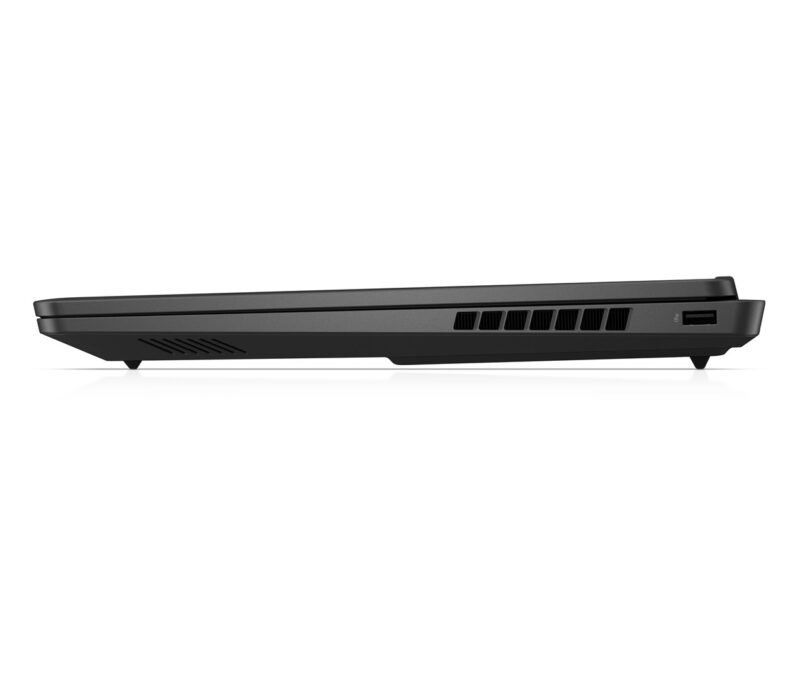 Action: MOBHP-GAM0046 HP OMEN 16-am0007nw | 32GB | 1TB SSD | RTX 5060