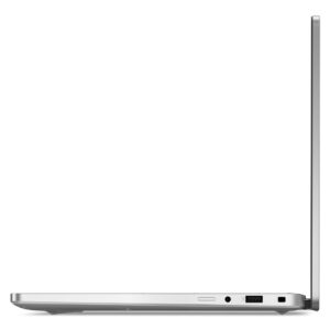 Action: MOBDELNOTBBOW Dell Pro 14 Plus PB14250 XCTO Base 210-BPDR Ultra 5 235U | 32GB | 512GB SSD