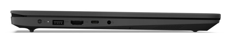 Lenovo V15 G4 IRU i5-13420H 15,6" FHD IPS 300nits AG | 16GB | 512GB SSD