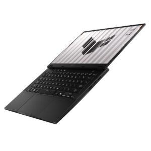 ASUS TUF Gaming A14 FA401UH-RG018 | 16GB | 512GB SSD | RTX 5050