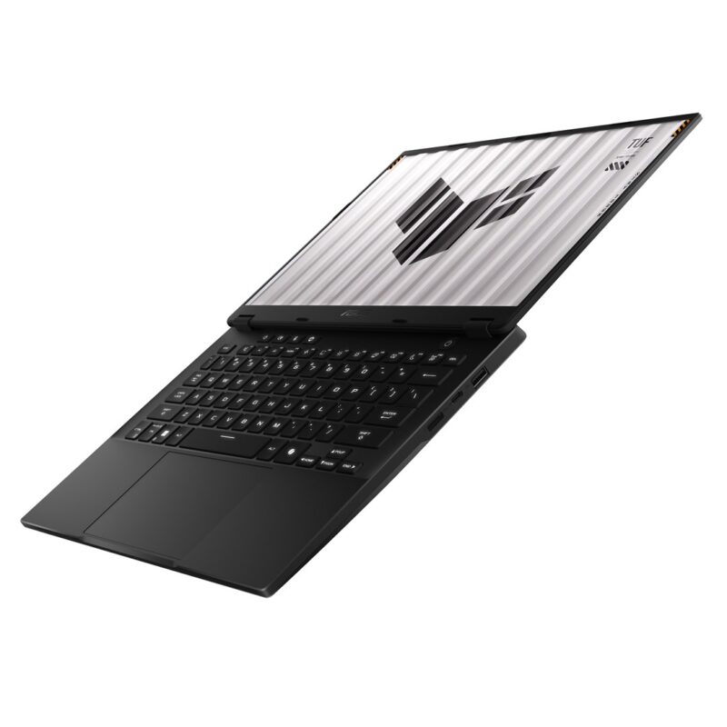ASUS TUF Gaming A14 FA401UH-RG018 | 16GB | 512GB SSD | RTX 5050
