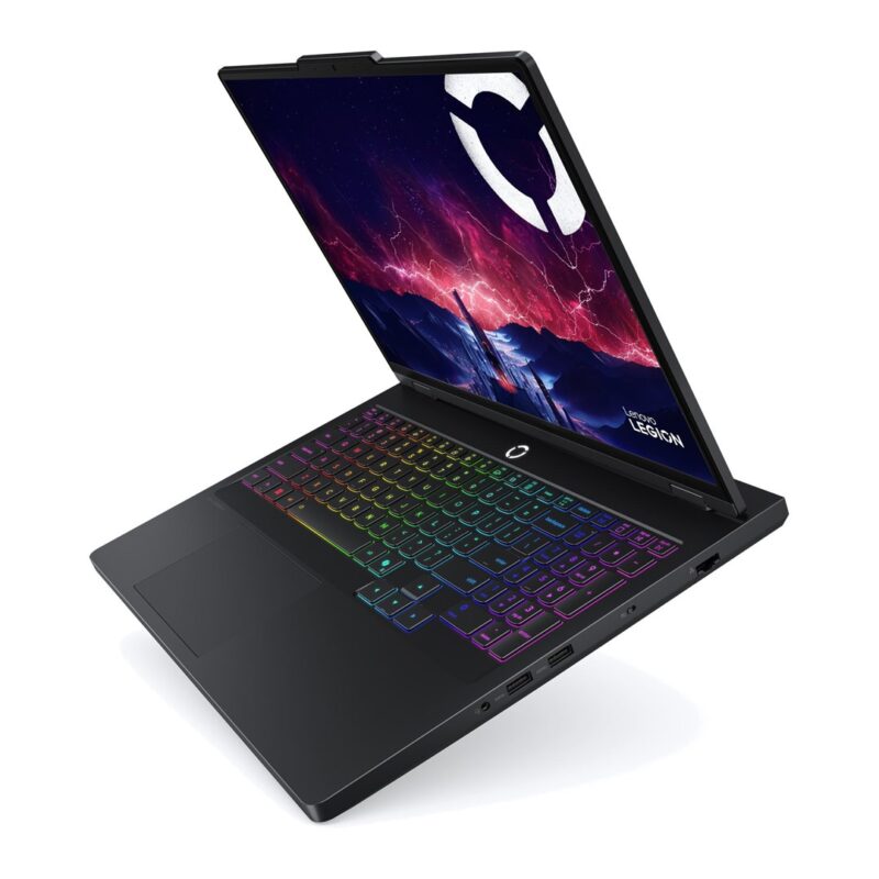 Lenovo Legion Pro 5 16ADR10 | 32GB | 1TB SSD | RTX 5060