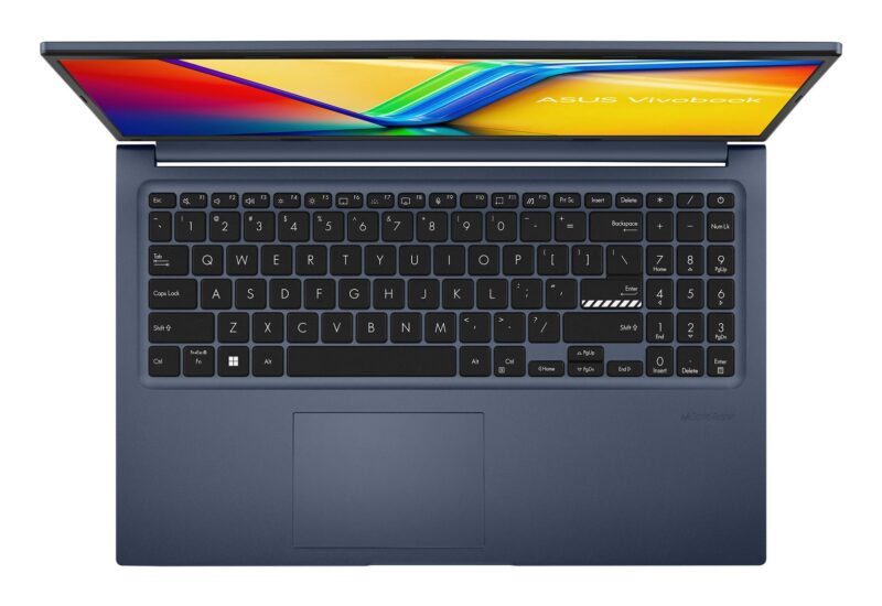 ASUS Vivobook 15 X1502VA-BQ737 | 16GB | 1TB SSD