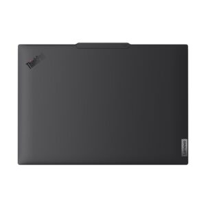 Action: MOBLEVNOTMBT3 Lenovo ThinkPad T14 G6 | 16GB | 1TB SSD