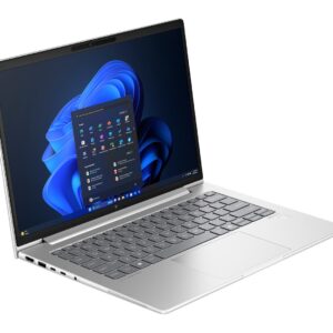 HP EliteBook 640 G11 | 16GB | 512GB SSD