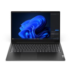 Action: MOBLEVNOTMBU1 Lenovo V15 G5 IRL | 8GB | 512GB SSD
