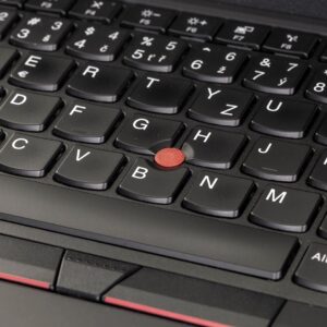 LENOVO ThinkBook 14 G2 | 16GB | 512GB SSD