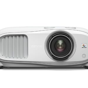 EPSON PROJEKTOR EH-TW7000 LCD 3000ANSI 4K  40000:1