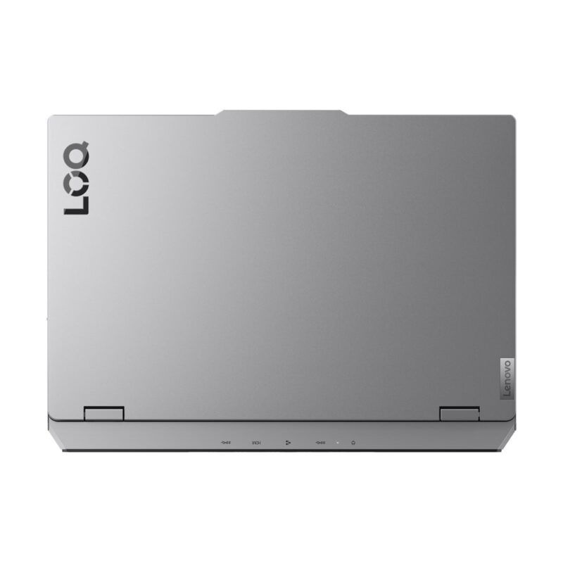 Action: MOBLEVGAM0140 Lenovo LOQ 15AHP10 | 16GB | 512GB SSD | RTX 5050