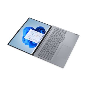 Action: MOBLEVNOTMBSB Lenovo ThinkBook 16 G8 | 16GB | 512GB SSD