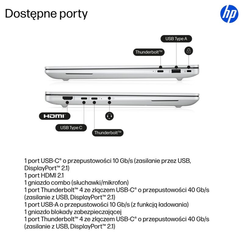 Action: MOBHP-NOT4435 HP ZBook Ultra 14 G1a | 64GB | 1TB SSD