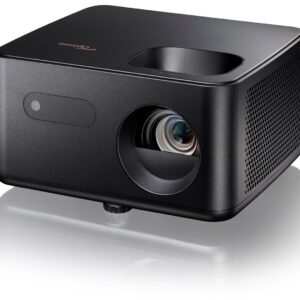 PROJEKTOR OPTOMA Photon Life PH31 LED FHD