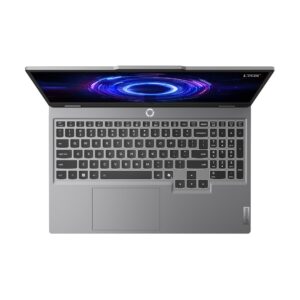 Action: MOBLEVGAM0106 Lenovo LOQ 15IRX10 | 16GB | 1TB SSD | RTX 5050