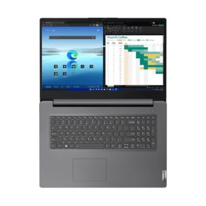 Action: MOBLEVNOTMBMJ Lenovo V17 G4 IRU | 16GB | 512GB SSD