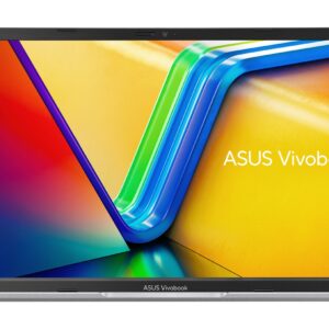 ASUS Vivobook 15 X1502VA-BQ536 | 16GB | 512GB SSD