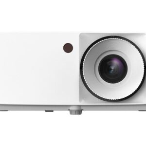 PROJEKTOR OPTOMA ZH400 LASER FHD 4000 ANS 2000000:1