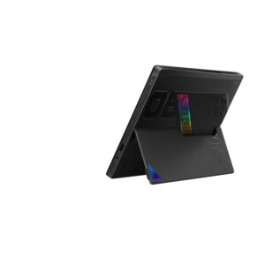 ASUS ROG Flow Z13 GZ302EA-RU089 | 64GB | 1TB SSD