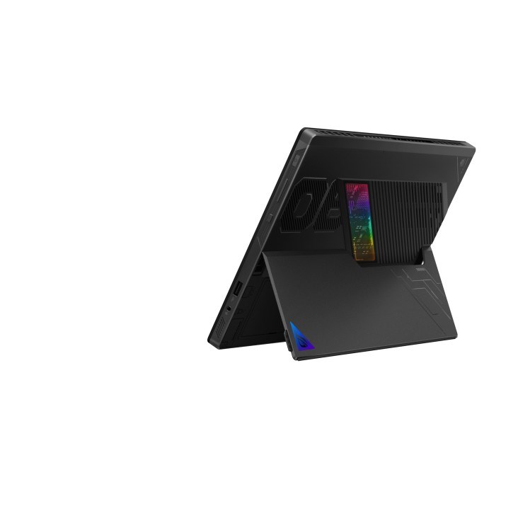 ASUS ROG Flow Z13 GZ302EA-RU089 | 64GB | 1TB SSD