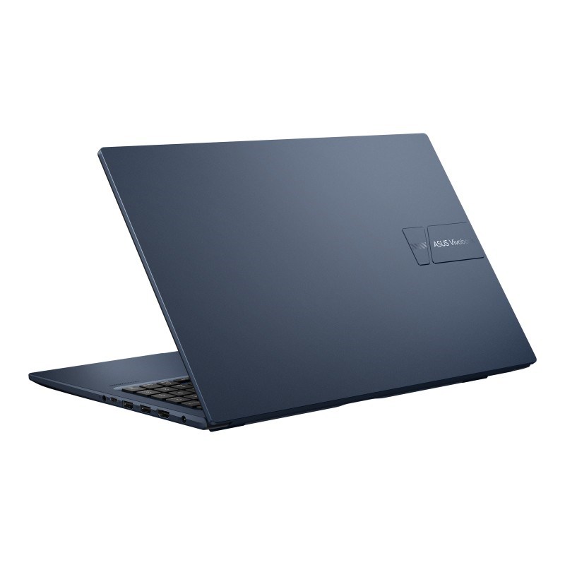 ASUS Vivobook F1504ZA-WH52 | 12GB | 512GB SSD