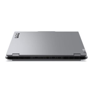 Lenovo LOQ 15IRX10 | 16GB | 512GB SSD | RTX 5060