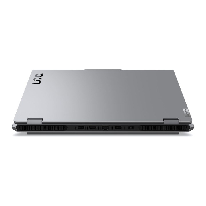 Lenovo LOQ 15IRX10 | 16GB | 512GB SSD | RTX 5060