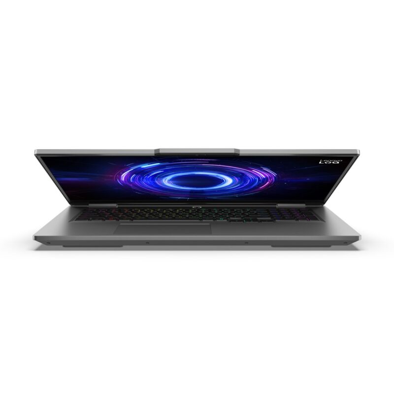 Action: MOBLEVGAM0149 Lenovo LOQ 17IRX10 | 16GB | 512GB SSD | RTX 5050