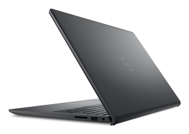 Action: MOBDELNOTBBPY Dell Pro 15 Essential | 16GB | 512GB SSD