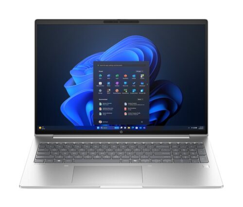 HP ProBook 4 G1i | 16GB | 512GB SSD