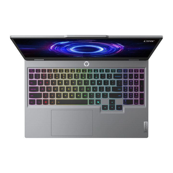 Lenovo LOQ 15IRX10 | 16GB | 512GB SSD | RTX 5060