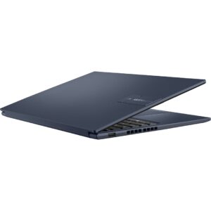 ASUS Vivobook 15 X1502VA-BQ737 | 16GB | 1TB SSD