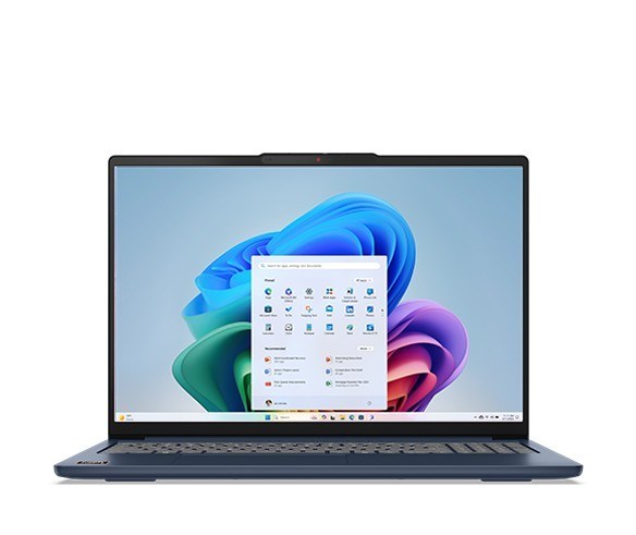 Lenovo 5-16AKP10K1 | 16GB | 1TB SSD