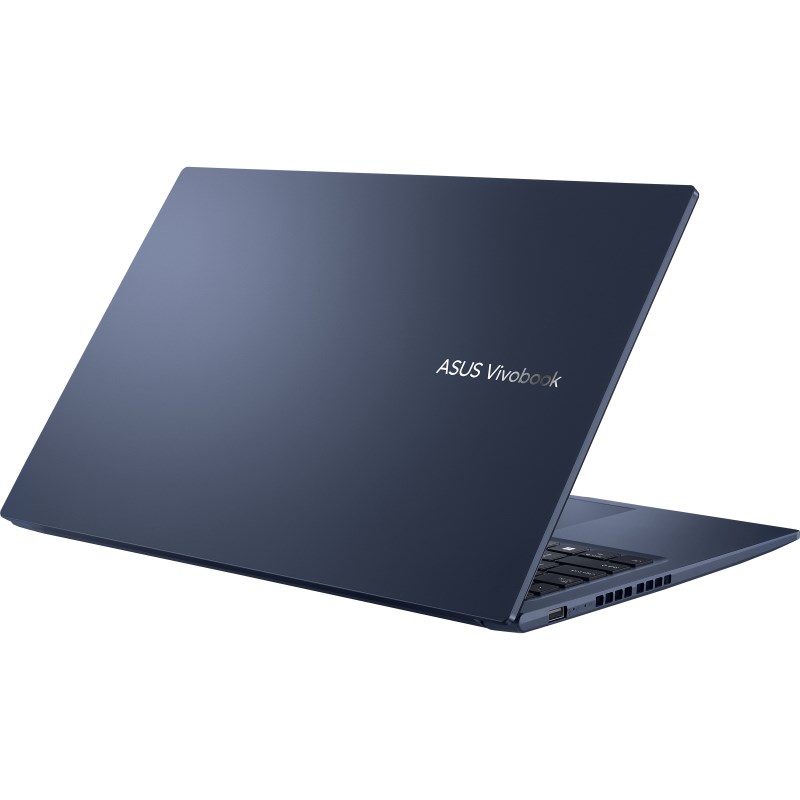 ASUS F1502ZA-SH34 | 8GB | 256GB SSD